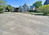 6607 Main St photo